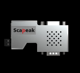 西門子3D全方位產品展示動畫 精密產品動畫 上海虎置制作