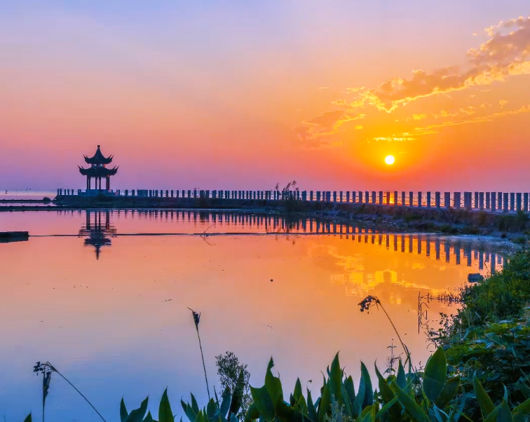 宜興2020年城市規劃宣傳片