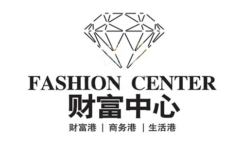 無錫嘉凱城財富中心