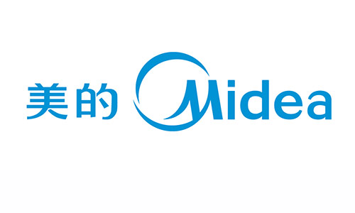 美的小天鵝集團