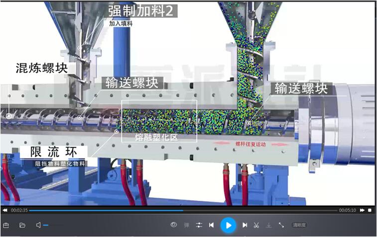 3d工業仿真動畫4.jpg