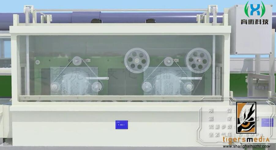 三維機械動畫.jpg