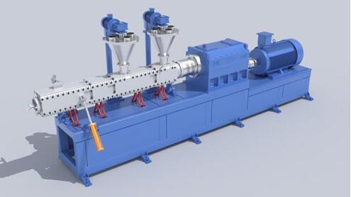 3d工業仿真動畫2.jpg