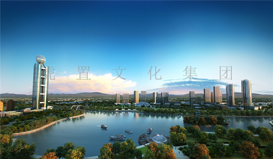 華西村規劃效果圖 (1).jpg