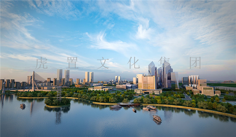 華西村規劃效果圖 (2).jpg