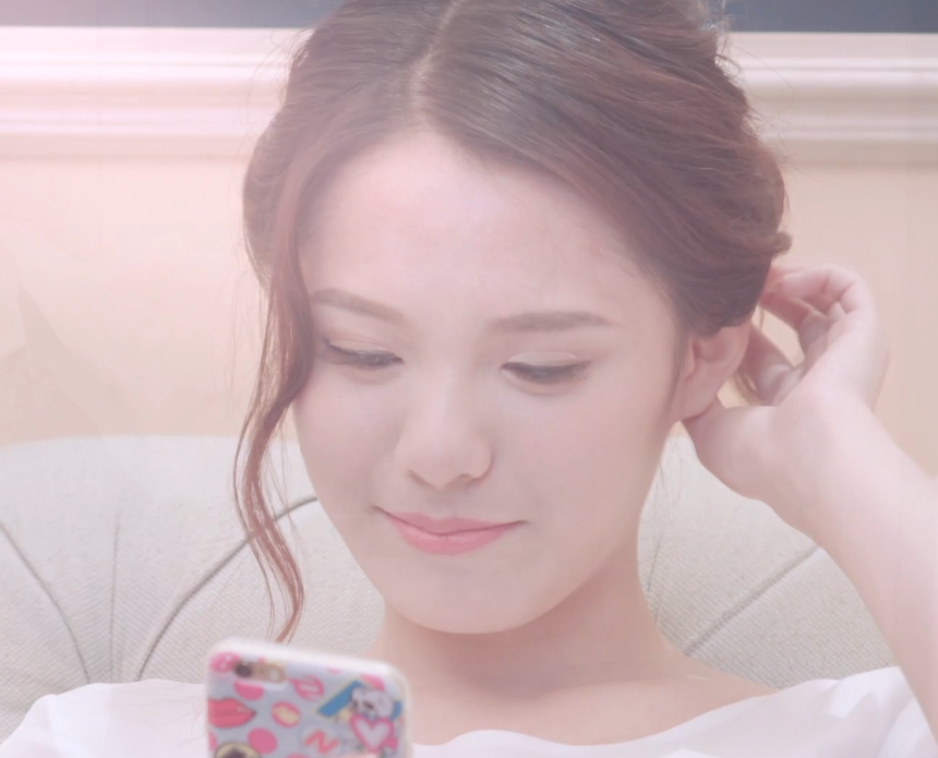 美的商業廣告宣傳片 上海虎置廣告宣傳片制作案例