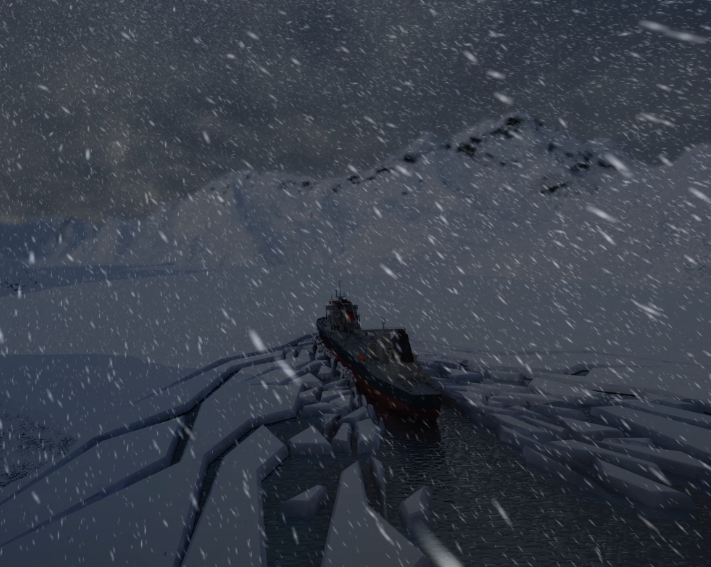 捷普綠點企業宣傳片頭動畫