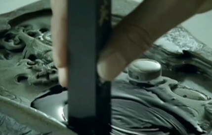 土地公酒宣傳片 商業廣告宣傳片