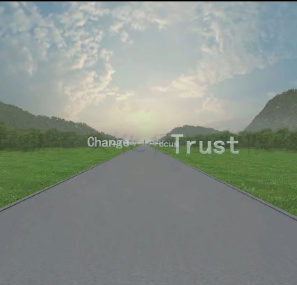 3d影視動畫/片頭動畫制作-上海虎置三維動畫制作公司