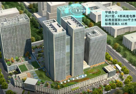 淺談三維動畫制作中的造型與建模 上海虎置