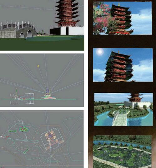 建筑漫游動畫.jpg