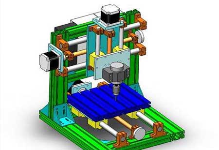 三維動畫制作價格明細表_上海虎置三維動畫制作公