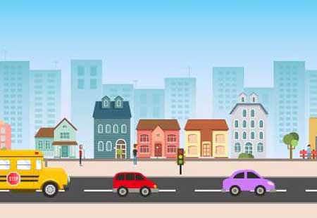 三維動畫宣傳片制作流程_上海虎置三維動畫制作公