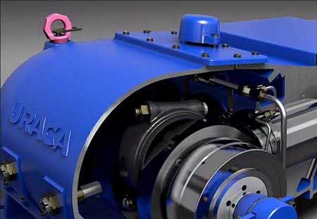 三維動畫片制作的一般過程有那些_上海虎置動畫制