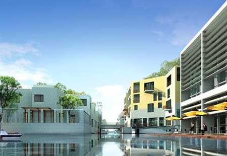 三維動畫制作需要成本_上海虎置三維動畫制作公司