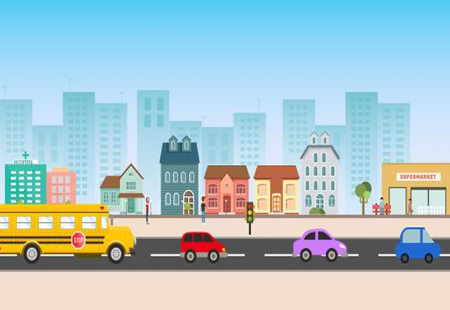 三維制作的制作周期和制作價格_上海虎置三維制作