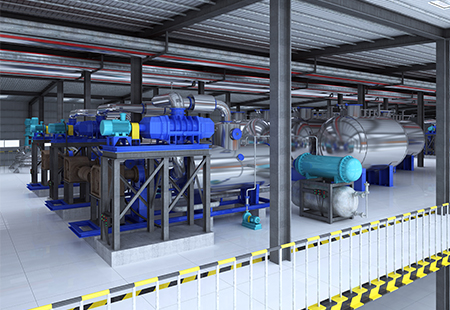 三維動畫制作難學嗎_上海虎置三維動畫制作公司