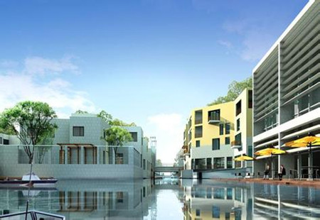 三維動畫如何制作？三維動畫詳細報價_上海虎置