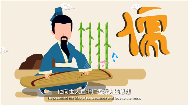 二維逐幀動畫廣告設計特點介紹