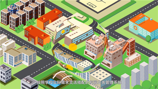 二維flash動畫視頻營銷的定位策略