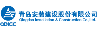 手机站logo